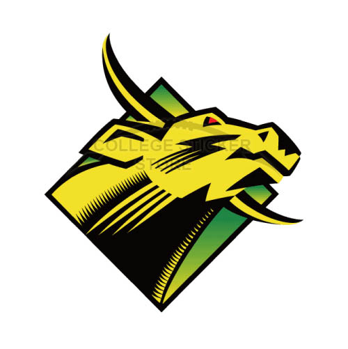 Homemade South Florida Bulls Iron-on Transfers (Wall Stickers)NO.6241